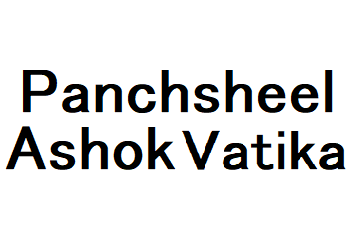 Panchsheel Ashok Vatika